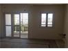 3 BHK Apartment-flats for Sale in Telangana